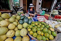 2017_02_Vietnam_072_DaNang_ji.jpg