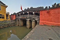 2017_02_Vietnam_076_HoiAn_ji.jpg