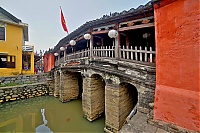 2017_02_Vietnam_077_HoiAn_ji.jpg