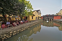 2017_02_Vietnam_078_HoiAn_ji.jpg