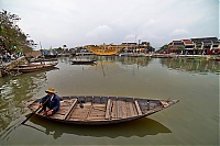 Dateiname=2017_02_Vietnam_079_HoiAn_ji.jpg
Dateigröße=491KB
Abmessungen: 1600x1068
hinzugefügt am: 25. Januar 2020 2017_02_Vietnam_079_HoiAn_ji.jpg