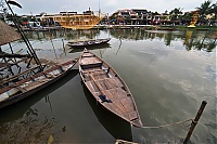 2017_02_Vietnam_080_HoiAn_ji.jpg