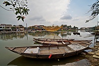 Dateiname=2017_02_Vietnam_081_HoiAn_ji.jpg
Dateigröße=519KB
Abmessungen: 1600x1068
hinzugefügt am: 25. Januar 2020 2017_02_Vietnam_081_HoiAn_ji.jpg