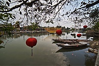 2017_02_Vietnam_082_HoiAn_ji.jpg