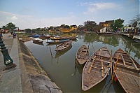 2017_02_Vietnam_083_HoiAn_ji.jpg