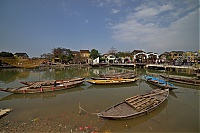 Dateiname=2017_02_Vietnam_084_HoiAn_ji.jpg
Dateigröße=474KB
Abmessungen: 1600x1068
hinzugefügt am: 25. Januar 2020 2017_02_Vietnam_084_HoiAn_ji.jpg