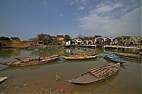 2017_02_Vietnam_084_HoiAn_ji.jpg