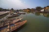 2017_02_Vietnam_085_HoiAn_ji.jpg