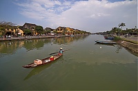 2017_02_Vietnam_086_HoiAn_ji.jpg