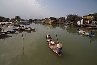 2017_02_Vietnam_087_HoiAn_ji.jpg