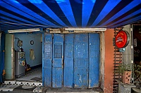 Dateiname=2017_02_Vietnam_097_Hue_Imperial_ji.jpg
Dateigröße=483KB
Abmessungen: 1600x1068
hinzugefügt am: 25. Januar 2020 2017_02_Vietnam_097_Hue_Imperial_ji.jpg