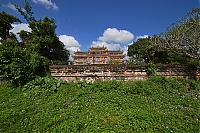 Dateiname=2017_02_Vietnam_124_Hue_Imperial_ji.jpg
Dateigröße=965KB
Abmessungen: 1600x1068
hinzugefügt am: 25. Januar 2020 2017_02_Vietnam_124_Hue_Imperial_ji.jpg