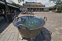 Dateiname=2017_02_Vietnam_146_Hue_Imperial_ji.jpg
Dateigröße=668KB
Abmessungen: 1600x1068
hinzugefügt am: 25. Januar 2020 2017_02_Vietnam_146_Hue_Imperial_ji.jpg