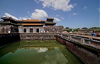 Dateiname=2017_02_Vietnam_151_Hue_Imperial_ji.jpg
Dateigröße=555KB
Abmessungen: 1600x1026
hinzugefügt am: 25. Januar 2020 2017_02_Vietnam_151_Hue_Imperial_ji.jpg