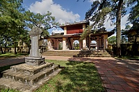 Dateiname=2017_02_Vietnam_160_Hue_Thien_Mu_ji.jpg
Dateigröße=786KB
Abmessungen: 1600x1068
hinzugefügt am: 25. Januar 2020 2017_02_Vietnam_160_Hue_Thien_Mu_ji.jpg