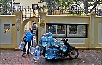 2017_02_Vietnam_218_HaNoi_ji.jpg