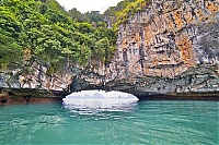 2017_02_Vietnam_236_HalongBay_ji.jpg