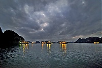 2017_02_Vietnam_243_HalongBay_ji.jpg