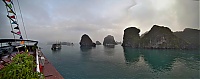 2017_02_Vietnam_253-257_HalongBay_ji.jpg