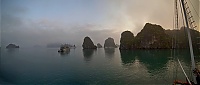 2017_02_Vietnam_256-258_HalongBay_ji.jpg