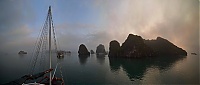 2017_02_Vietnam_259-262_HalongBayjpg_ji.jpg