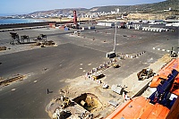 Agadir_02_ji.jpg