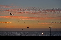 Agadir_04a_ji.jpg