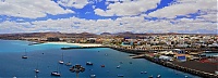 Fuerteventura_03-05_ji.jpg