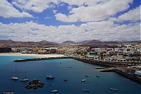 Fuerteventura_04_ji.jpg