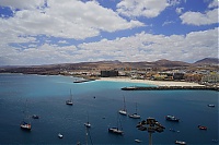 Fuerteventura_05_ji.jpg