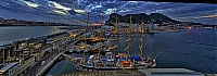 Gibraltar_01-03_ji.jpg