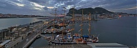 Gibraltar_01-03a_ji.jpg