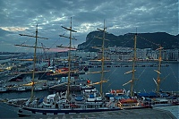 Gibraltar_02_ji.jpg