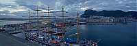 Gibraltar_05-07_ji.jpg