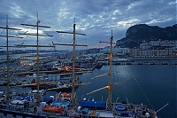 Gibraltar_06_ji.jpg