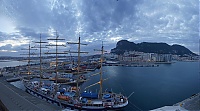 Gibraltar_08-11.JPG