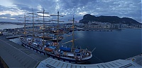 Gibraltar_08-11_ji.jpg