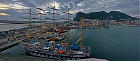Gibraltar_11-15-18_ji.jpg