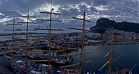 Gibraltar_18_ji.jpg
