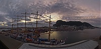 Gibraltar_19_ji.jpg