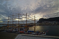 Gibraltar_20_ji.jpg