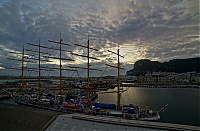 Gibraltar_21_ji.jpg