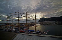 Dateiname=Gibraltar_22_ji.jpg
Dateigröße=469KB
Abmessungen: 1600x1047
hinzugefügt am: 12. März 2021 Gibraltar_22_ji.jpg