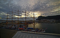 Gibraltar_24_ji.jpg