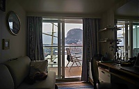 Gibraltar_26_ji.jpg