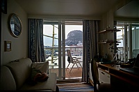 Gibraltar_27_ji.jpg