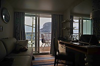 Dateiname=Gibraltar_28_ji.jpg
Dateigröße=321KB
Abmessungen: 1600x1068
hinzugefügt am: 12. März 2021 Gibraltar_28_ji.jpg