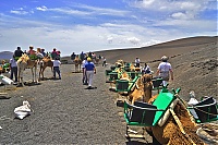 Lanzarote_2017_04_ji.jpg