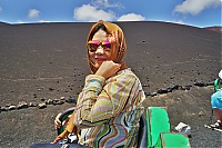 Lanzarote_2017_06_ji.jpg