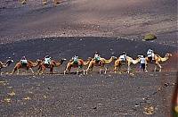 Lanzarote_2017_09_ji.jpg